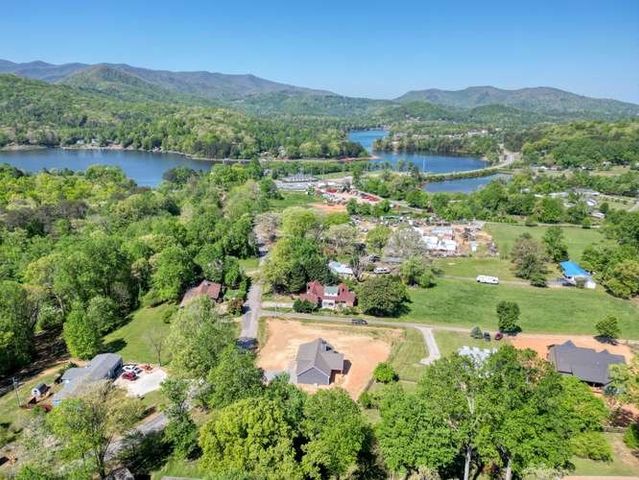 774 Bugscuffle Road, Hiawassee, GA 30548