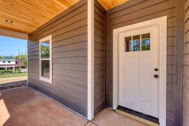 774 Bugscuffle Road, Hiawassee, GA 30548