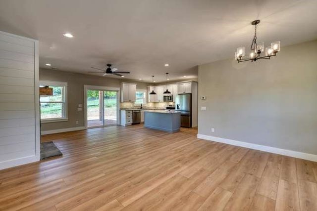 774 Bugscuffle Road, Hiawassee, GA 30548