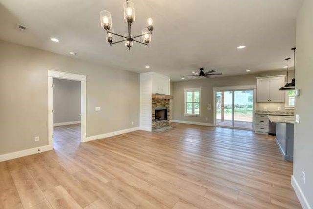 774 Bugscuffle Road, Hiawassee, GA 30548
