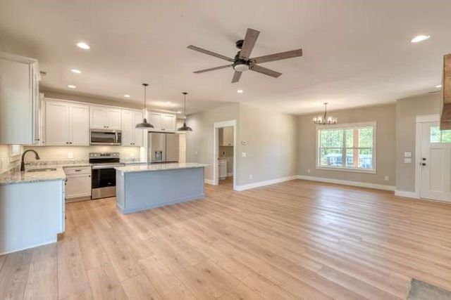 774 Bugscuffle Road, Hiawassee, GA 30548