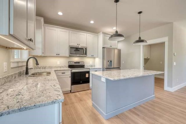 774 Bugscuffle Road, Hiawassee, GA 30548