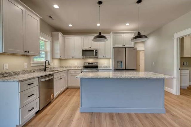 774 Bugscuffle Road, Hiawassee, GA 30548