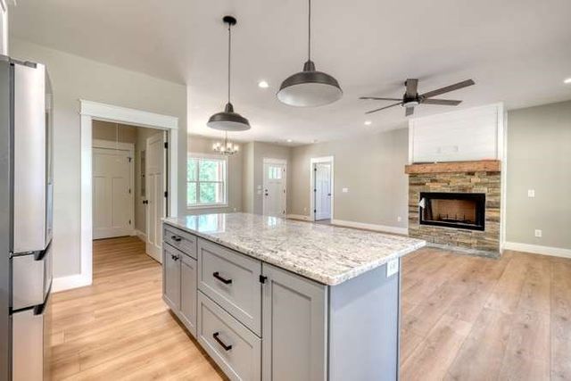 774 Bugscuffle Road, Hiawassee, GA 30548