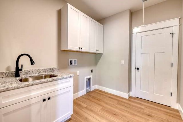 774 Bugscuffle Road, Hiawassee, GA 30548