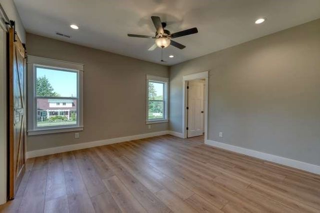 774 Bugscuffle Road, Hiawassee, GA 30548