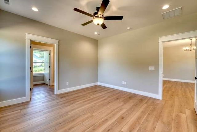 774 Bugscuffle Road, Hiawassee, GA 30548
