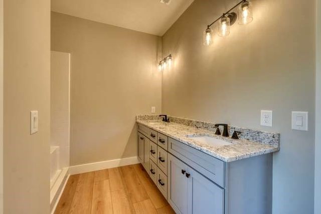 774 Bugscuffle Road, Hiawassee, GA 30548