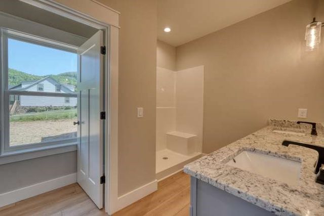 774 Bugscuffle Road, Hiawassee, GA 30548