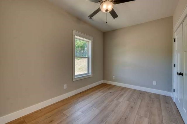 774 Bugscuffle Road, Hiawassee, GA 30548
