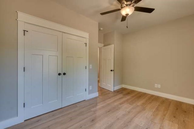 774 Bugscuffle Road, Hiawassee, GA 30548