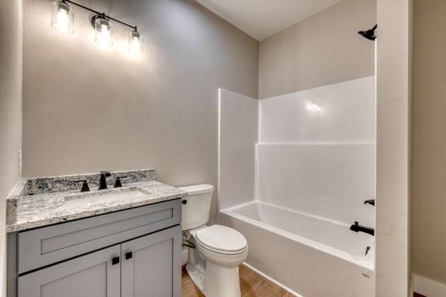 774 Bugscuffle Road, Hiawassee, GA 30548