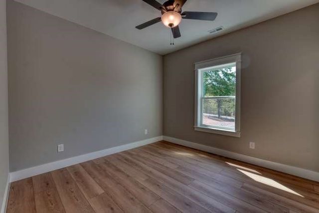 774 Bugscuffle Road, Hiawassee, GA 30548