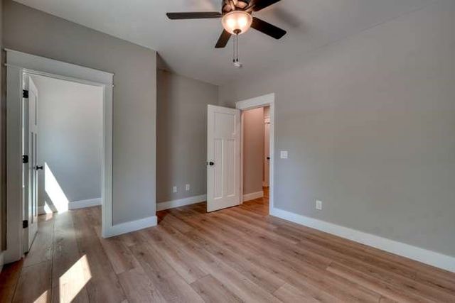 774 Bugscuffle Road, Hiawassee, GA 30548