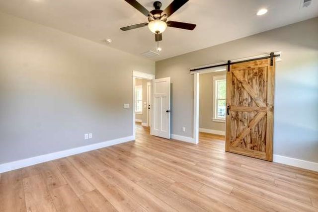774 Bugscuffle Road, Hiawassee, GA 30548