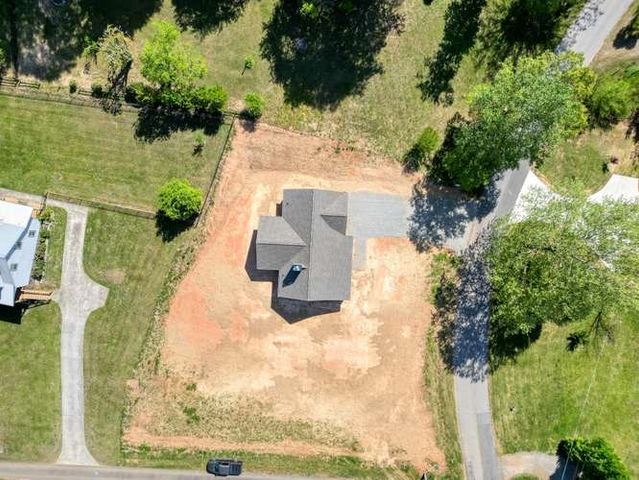 774 Bugscuffle Road, Hiawassee, GA 30548