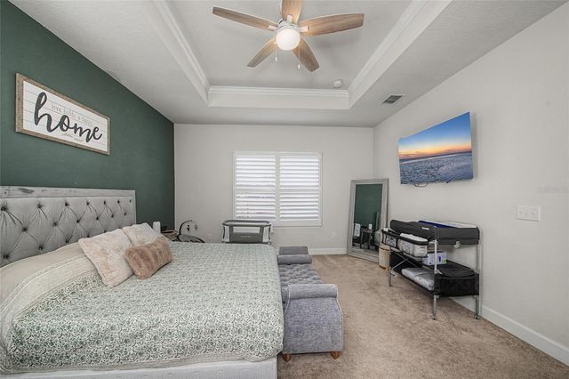 6413 114TH AVENUE E, Parrish, FL 34219