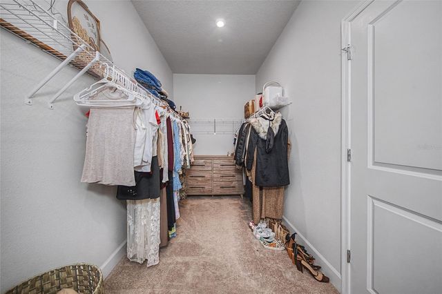 6413 114TH AVENUE E, Parrish, FL 34219