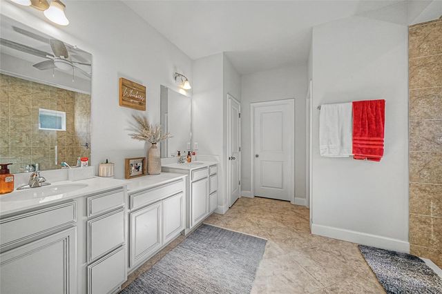 6413 114TH AVENUE E, Parrish, FL 34219