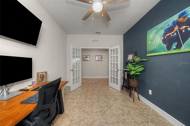 6413 114TH AVENUE E, Parrish, FL 34219