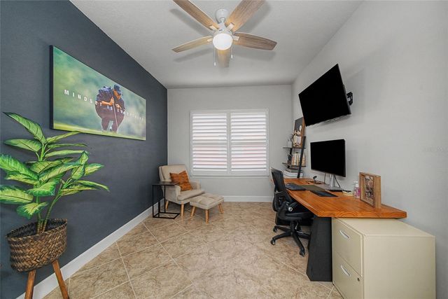 6413 114TH AVENUE E, Parrish, FL 34219