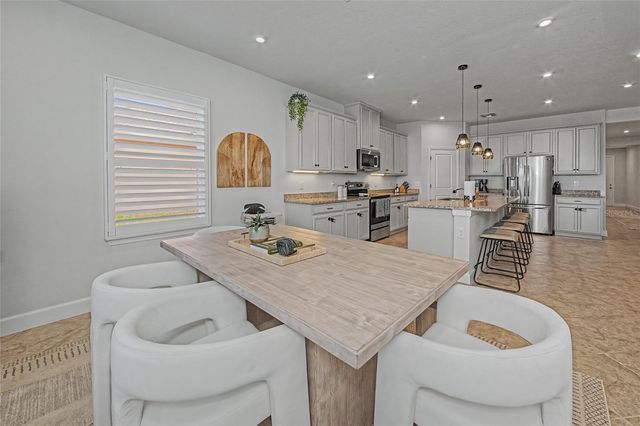 6413 114TH AVENUE E, Parrish, FL 34219