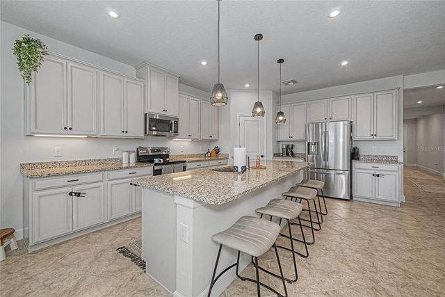 6413 114TH AVENUE E, Parrish, FL 34219