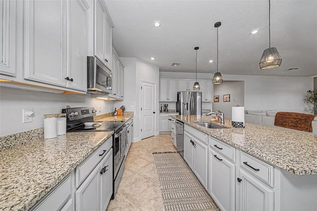 6413 114TH AVENUE E, Parrish, FL 34219