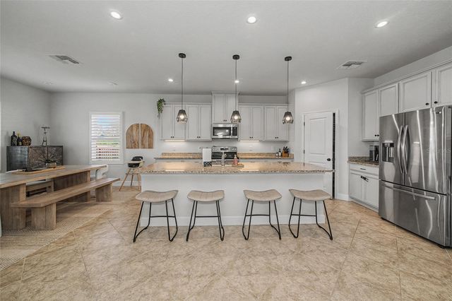 6413 114TH AVENUE E, Parrish, FL 34219