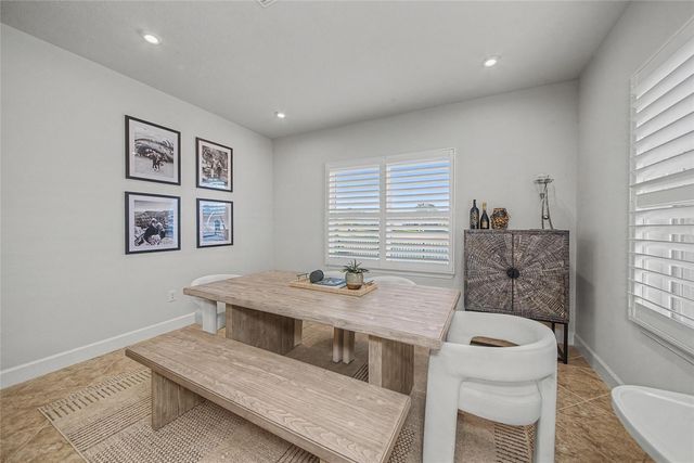 6413 114TH AVENUE E, Parrish, FL 34219