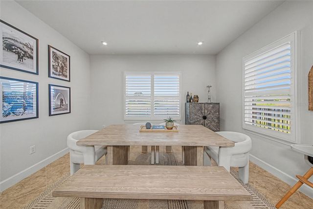 6413 114TH AVENUE E, Parrish, FL 34219