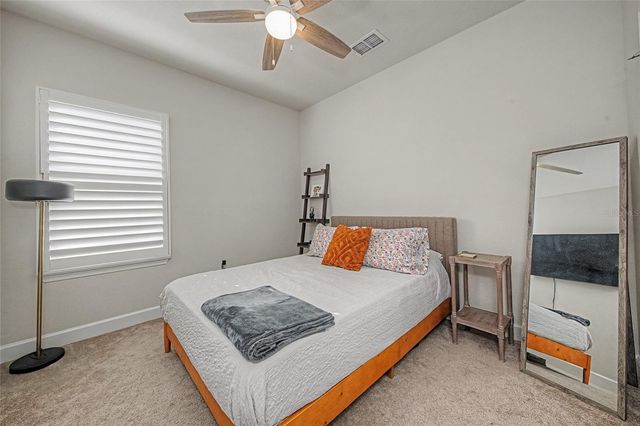 6413 114TH AVENUE E, Parrish, FL 34219