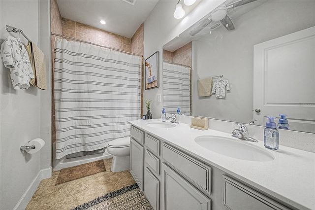 6413 114TH AVENUE E, Parrish, FL 34219