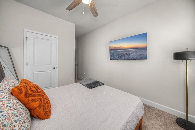 6413 114TH AVENUE E, Parrish, FL 34219