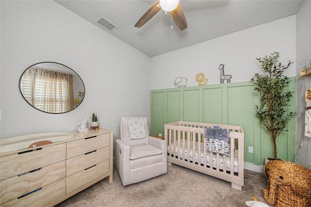 6413 114TH AVENUE E, Parrish, FL 34219