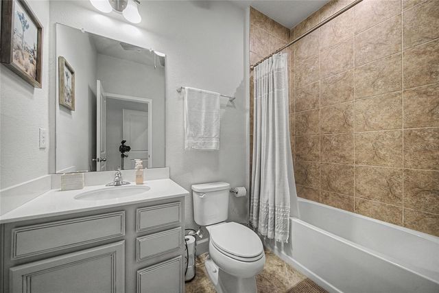 6413 114TH AVENUE E, Parrish, FL 34219