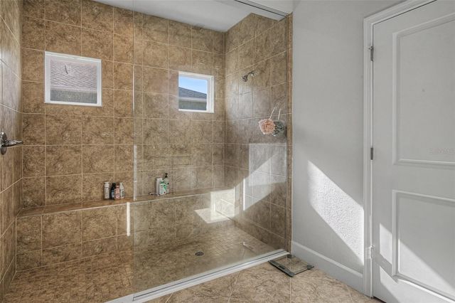 6413 114TH AVENUE E, Parrish, FL 34219