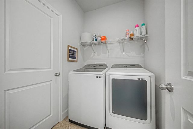 6413 114TH AVENUE E, Parrish, FL 34219