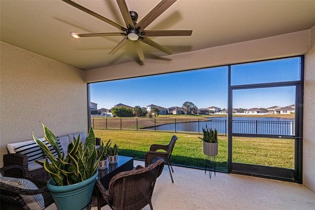 6413 114TH AVENUE E, Parrish, FL 34219