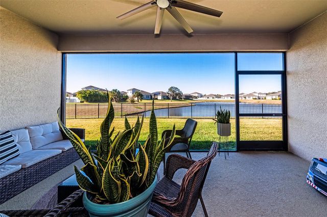 6413 114TH AVENUE E, Parrish, FL 34219