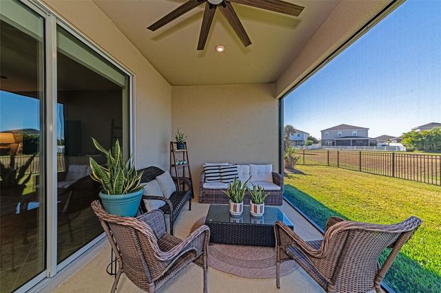 6413 114TH AVENUE E, Parrish, FL 34219