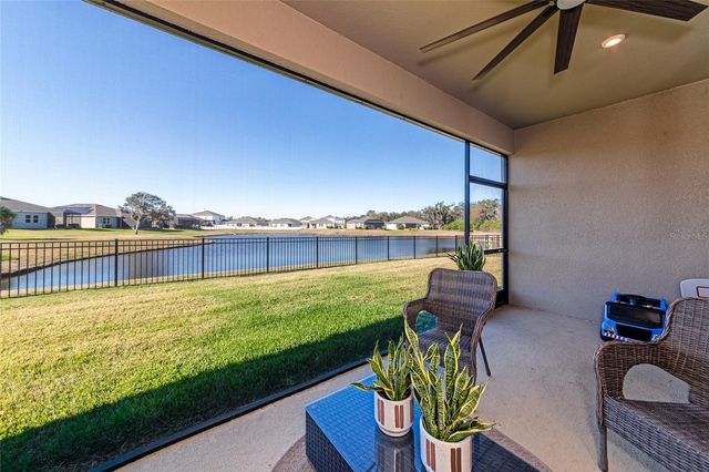 6413 114TH AVENUE E, Parrish, FL 34219