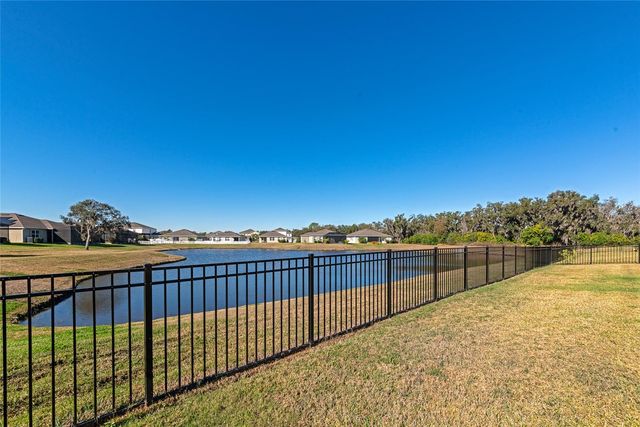 6413 114TH AVENUE E, Parrish, FL 34219