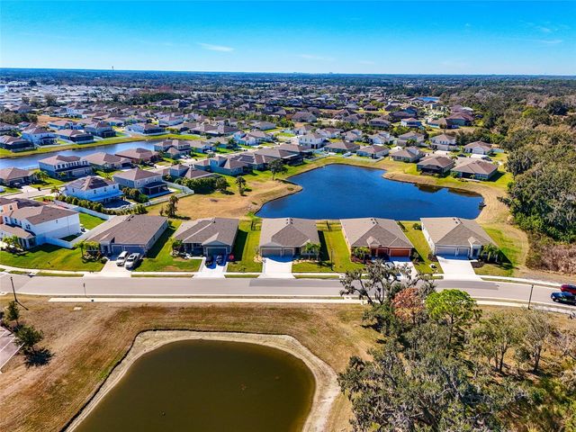 6413 114TH AVENUE E, Parrish, FL 34219