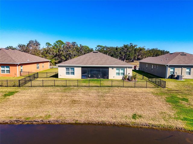 6413 114TH AVENUE E, Parrish, FL 34219