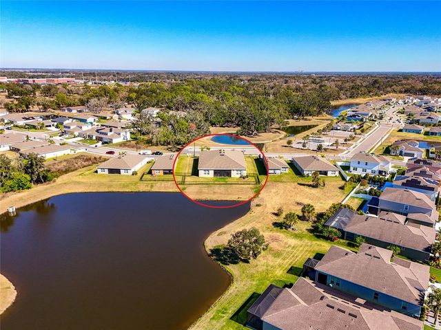 6413 114TH AVENUE E, Parrish, FL 34219