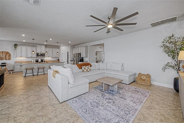 6413 114TH AVENUE E, Parrish, FL 34219