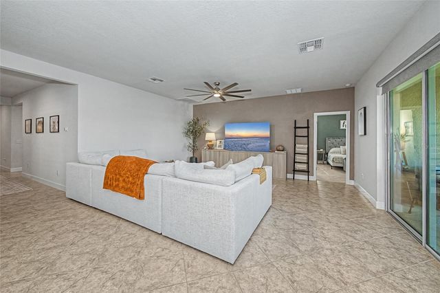 6413 114TH AVENUE E, Parrish, FL 34219