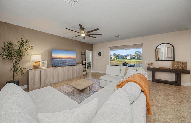 6413 114TH AVENUE E, Parrish, FL 34219