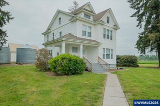 15361 Jefferson Hwy, Jefferson, OR 97352